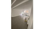 Etagenwohnung Altenberge - 4 Zimmer, 150 m&sup2;, 1.572&euro; | Angebot:26367848