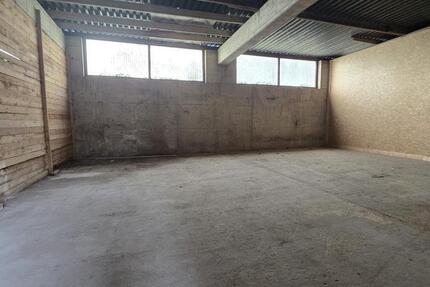 Gewerbeobjekt Dornburg - 500&euro; | Angebot:26134899