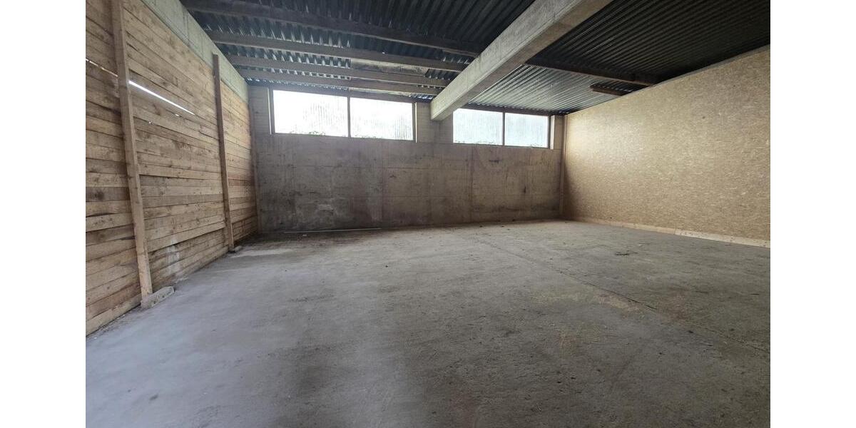 Gewerbeobjekt Dornburg - 500&euro; | Angebot:26134899