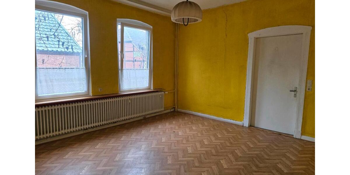 Wohnen auf Zeit Dahlenburg - 2 Zimmer, 40 m&sup2;, 550&euro; | Angebot:26204669