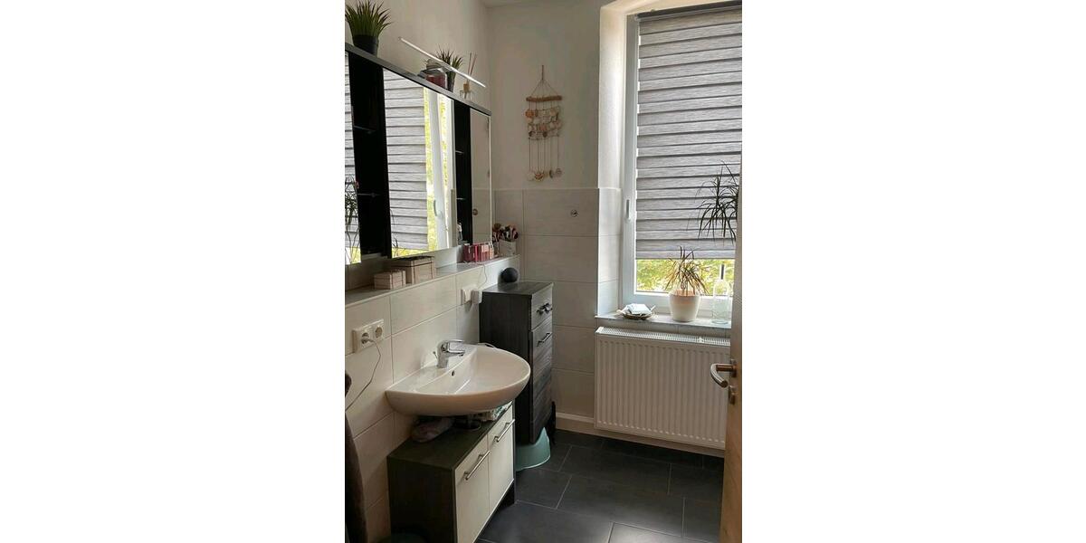 Hof, Alsenberger Str. 3 zimmer