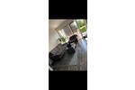 2 Zimmer WohnungIn Erftstadt Liblar mit Balkon und Garten zimmer