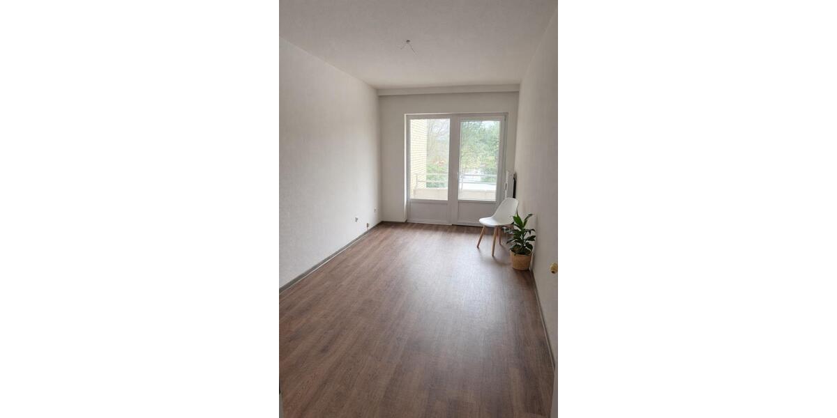 Etagenwohnung Tastrup - 4 Zimmer, 129 m&sup2;, 1.150&euro; | Angebot:25217627