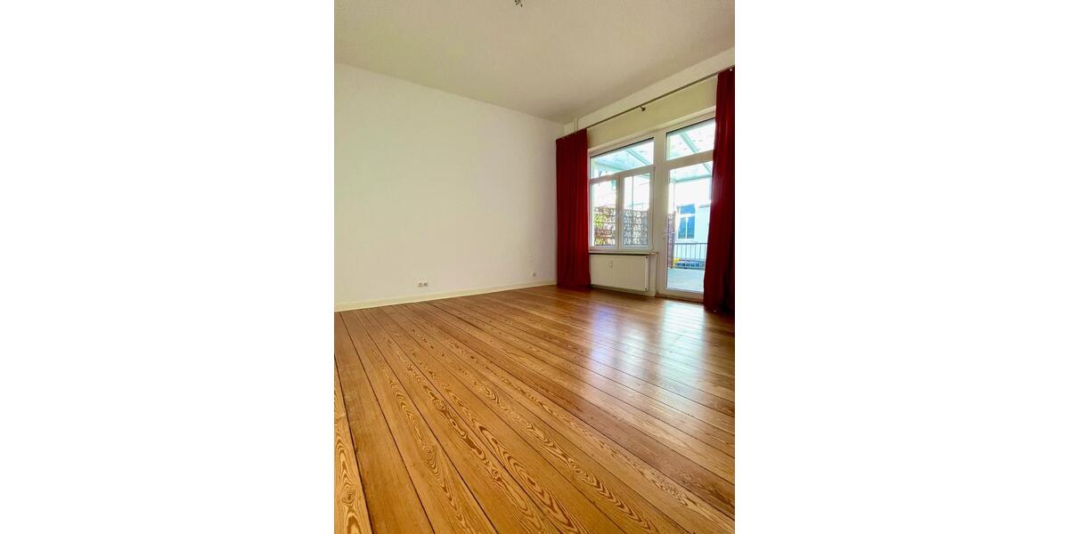 Erdgeschoßwohnung Bad Ems - 4 Zimmer, 126 m&sup2;, 1.450&euro; | Angebot:26611100