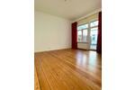 Erdgeschoßwohnung Bad Ems - 4 Zimmer, 126 m&sup2;, 1.450&euro; | Angebot:26611100
