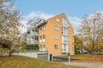 Mietangebot in Singen-Süd: Tolle Wohnung am Ortsrand! 4 zimmer