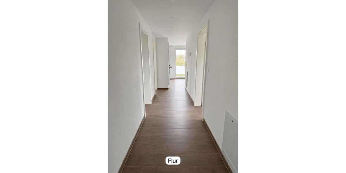 Maisonettenwohnung Aldingen - 4 Zimmer, 140 m&sup2;, 1.700&euro; | Angebot:26237177