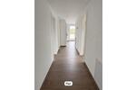 Maisonettenwohnung Aldingen - 4 Zimmer, 140 m&sup2;, 1.700&euro; | Angebot:26237177