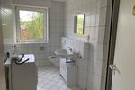 Dachgeschoßwohnung Telgte - 2 Zimmer, 61 m&sup2;, 670&euro; | Angebot:26603584
