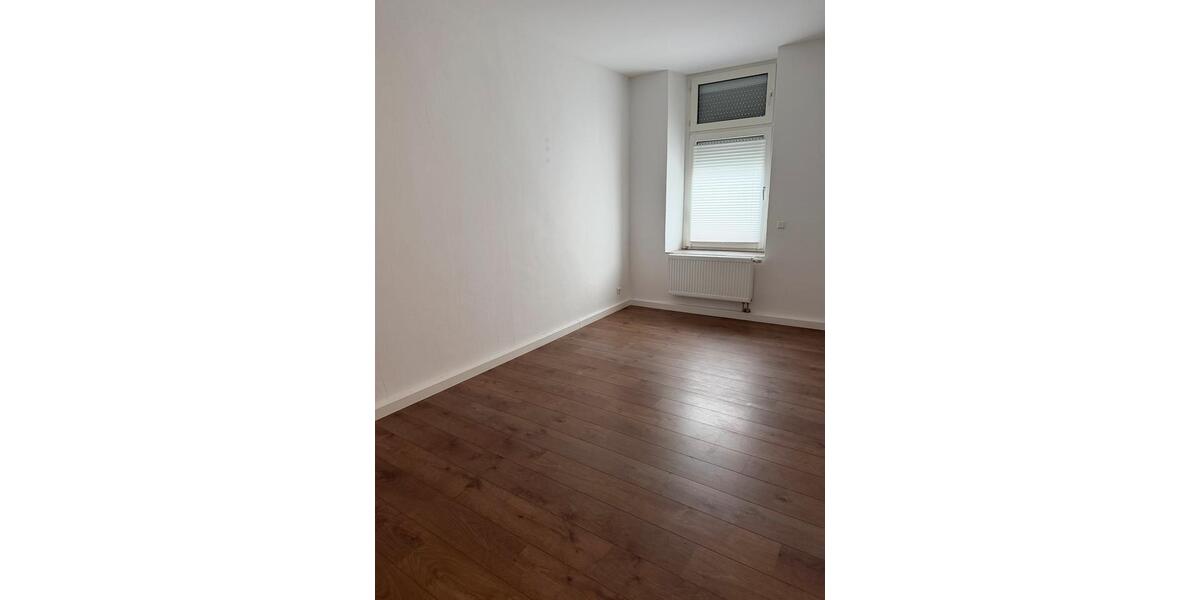 Erdgeschoßwohnung Kaiserslautern Engelshof - 2 Zimmer, 55 m&sup2;, 680&euro; | Angebot:24738132