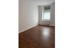 Erdgeschoßwohnung Kaiserslautern Engelshof - 2 Zimmer, 55 m&sup2;, 680&euro; | Angebot:24738132