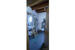 Dachgeschoßwohnung Üchtelhausen - 4 Zimmer, 140 m&sup2;, 900&euro; | Angebot:26506554