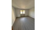Dachgeschoßwohnung Südheide Unterlüß - 3 Zimmer, 78 m&sup2;, 486&euro; | Angebot:26399680