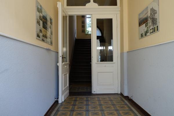 Gewerbeobjekt Aschersleben - 900&euro; | Angebot:24983455