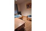 Wohnen auf Zeit Isernhagen - 3 Zimmer, 90 m&sup2;, 20&euro; | Angebot:26292677