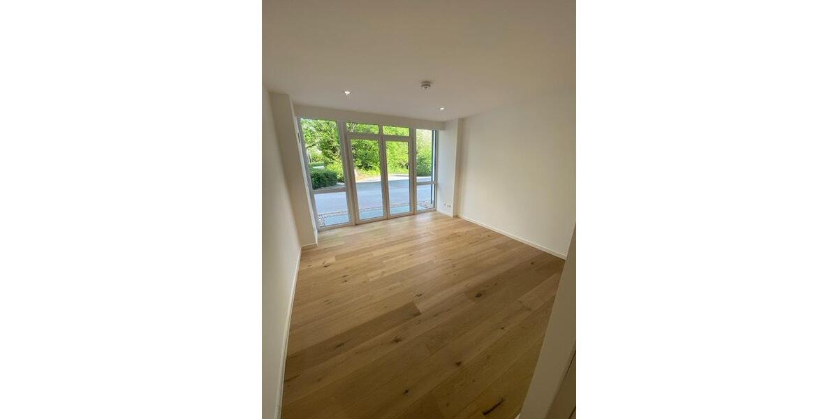 Etagenwohnung Solingen Wald - 2 Zimmer, 48 m&sup2;, 880&euro; | Angebot:26591554