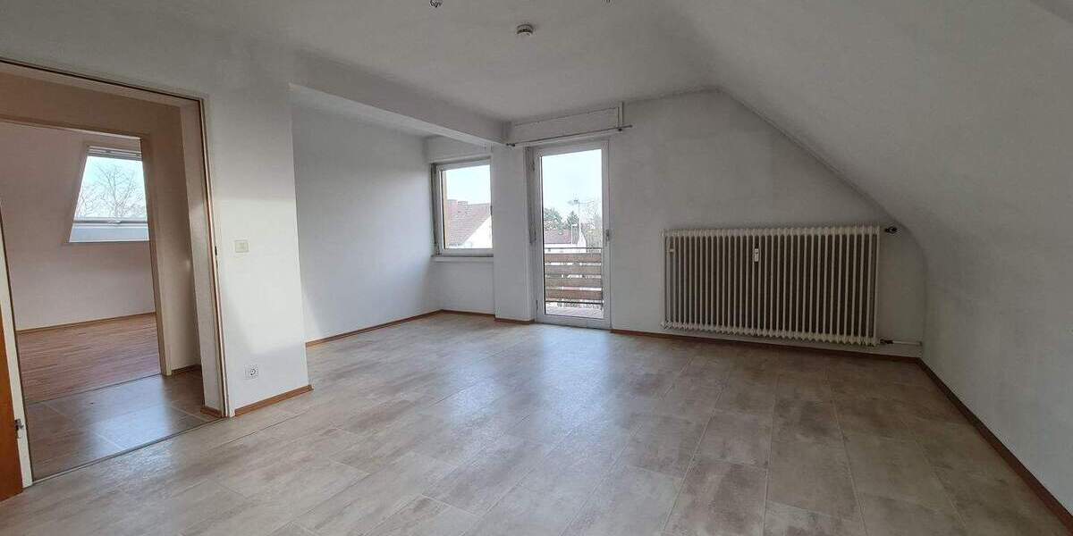 Terrassenwohnung Kriftel - 3 Zimmer, 790&euro; | Angebot:25916669