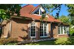 Einfamilienhaus Saterland / Scharrel (Oldenburg) Scharrel - 7 Zimmer, 246 m&sup2;, 1.200&euro; | Angebot:24873775