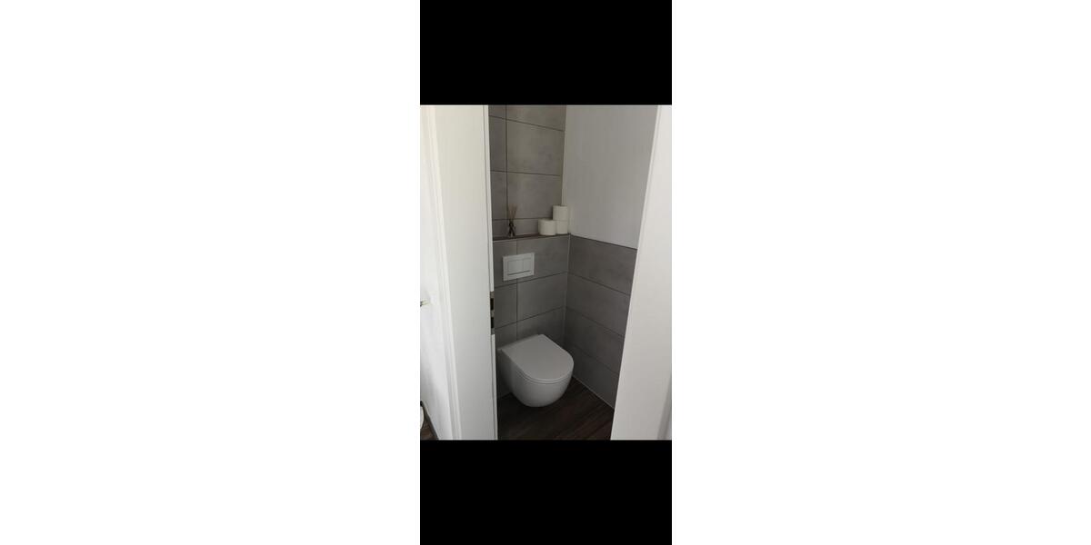 Doppelhaushälfte Bissingen - 3 Zimmer, 135 m&sup2;, 1.250&euro; | Angebot:24869917