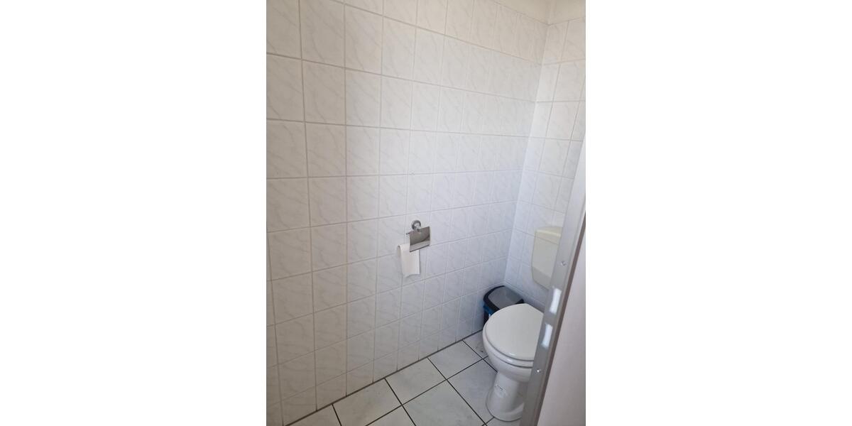 Gewerbeobjekt Ahrensfelde - 1.200&euro; | Angebot:25883524