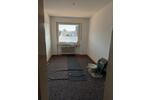 Etagenwohnung Melle - 4 Zimmer, 105 m&sup2;, 950&euro; | Angebot:26643440