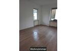 Etagenwohnung Bad Brückenau - 3 Zimmer, 85 m&sup2;, 600&euro; | Angebot:24840068