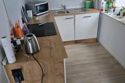 Single Wohnung in Westerburg 1 zimmer
