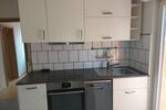 Maisonettenwohnung Edingen-Neckarhausen Neu-Edingen - 3 Zimmer, 88 m&sup2;, 950&euro; | Angebot:25087455