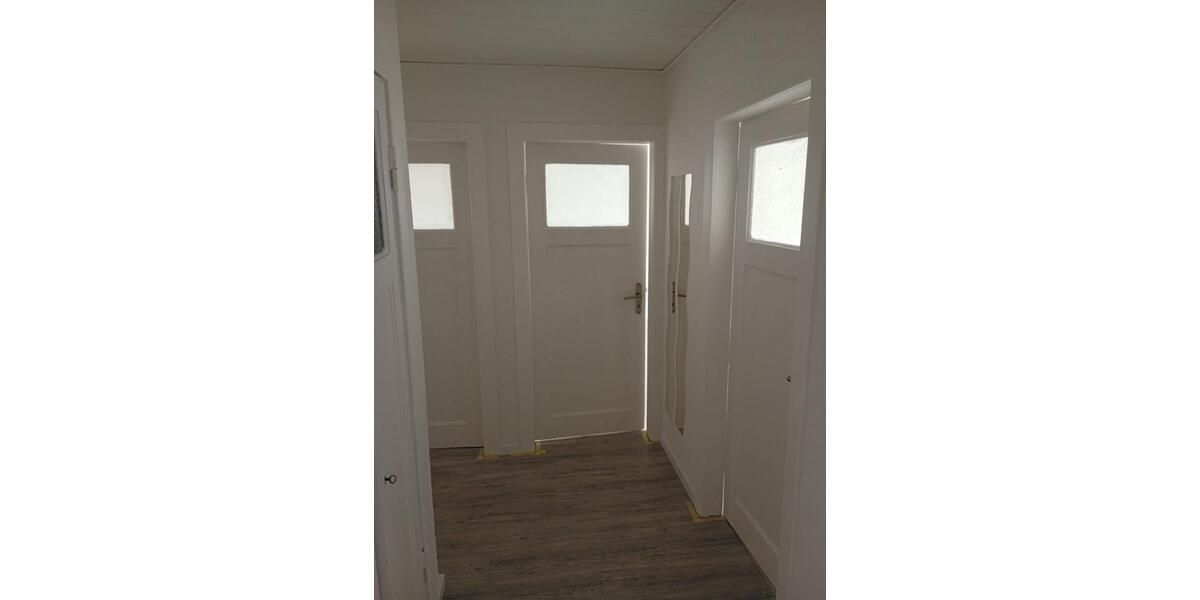 Etagenwohnung Bergen an der Dumme - 3 Zimmer, 57 m&sup2;, 395&euro; | Angebot:25236436