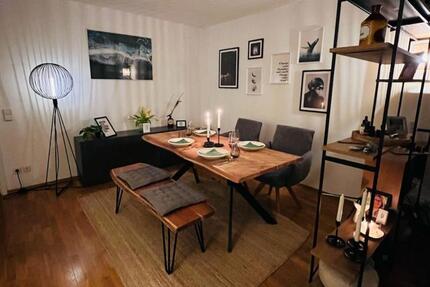 2 Zimmer Kurzzeitmiete 15.12. bis 10.01.2025 Baden-Baden 2 zimmer