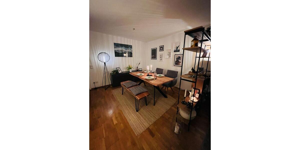 2 Zimmer Kurzzeitmiete 15.12. bis 10.01.2025 Baden-Baden 2 zimmer