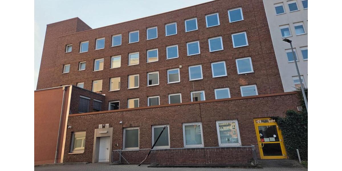 Gewerbeobjekt Bad Kreuznach Bad Münster am Stein-Ebernburg - 2.250&euro; | Angebot:26177237