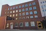 Gewerbeobjekt Bad Kreuznach Bad Münster am Stein-Ebernburg - 2.250&euro; | Angebot:26177237