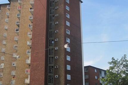 Renoviertes Single Apartment in super zentraler Lage zimmer