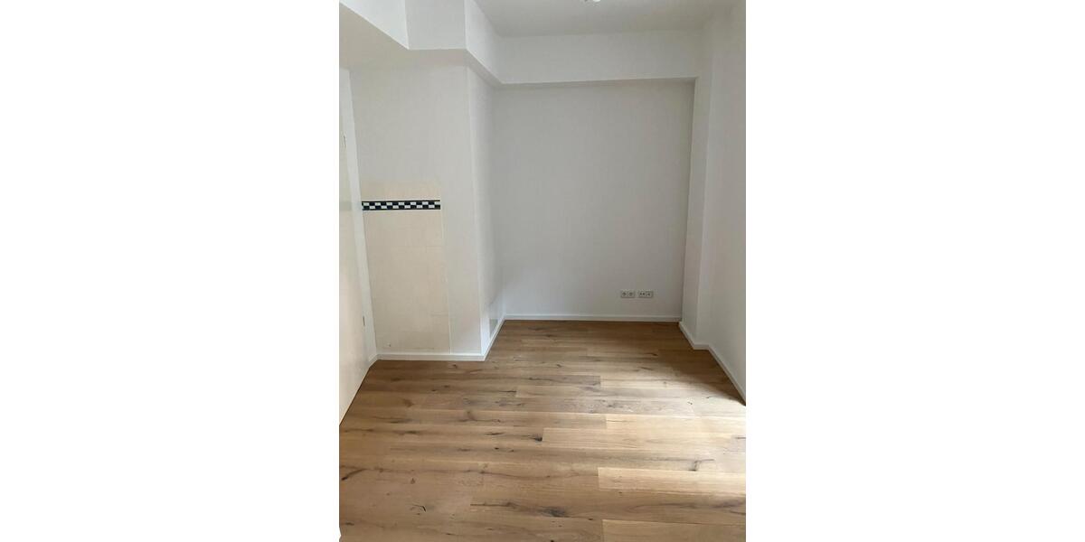 Erdgeschoßwohnung Jüterbog - 2 Zimmer, 74 m&sup2;, 740&euro; | Angebot:26432633