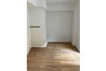 Erdgeschoßwohnung Jüterbog - 2 Zimmer, 74 m&sup2;, 740&euro; | Angebot:26432633