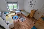 Wohnen auf Zeit Nürnberg Gaismannshof - 1 Zimmer, 20 m&sup2;, 550&euro; | Angebot:25862281