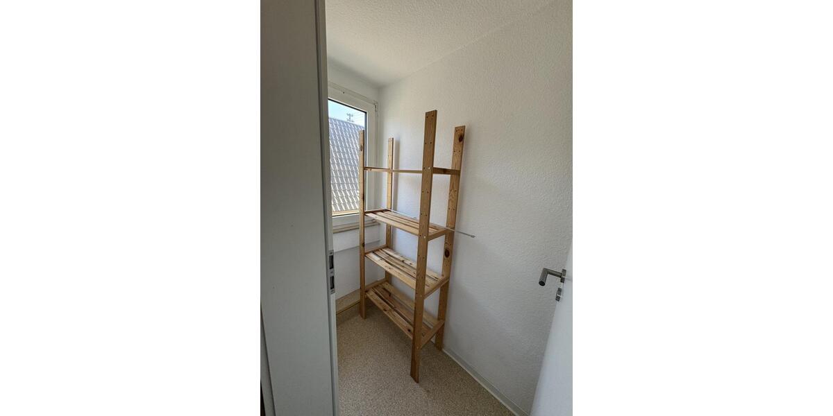 Wohnen auf Zeit Heidelberg Pfaffengrund - 1 Zimmer, 13 m&sup2;, 715&euro; | Angebot:26257818