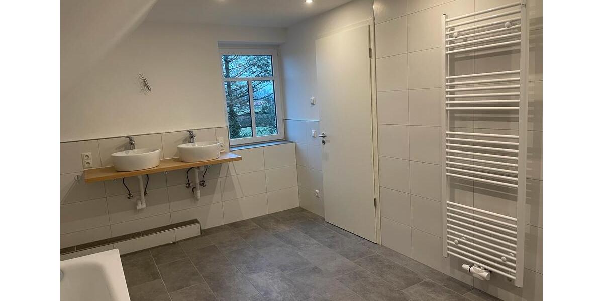 Etagenwohnung Ostercappeln - 2 Zimmer, 85 m&sup2;, 885&euro; | Angebot:25289746