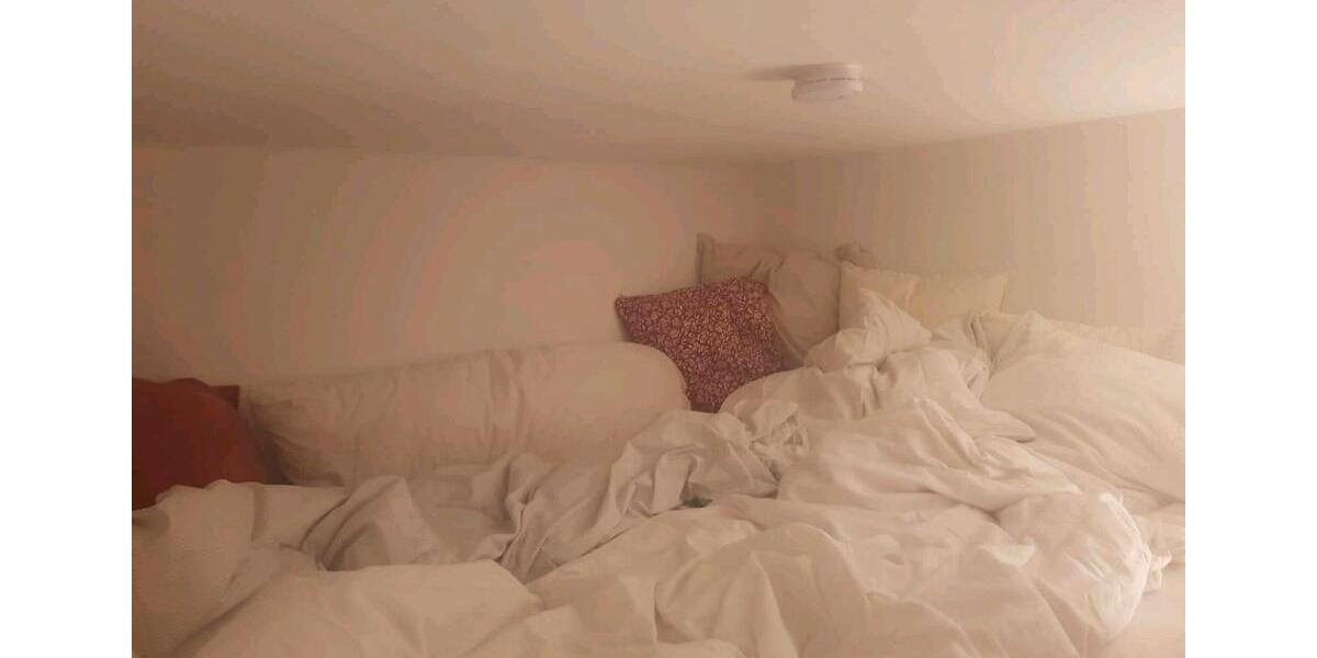 Wohnen auf Zeit Kassel Südstadt - 3 Zimmer, 60 m&sup2;, 290&euro; | Angebot:25967758