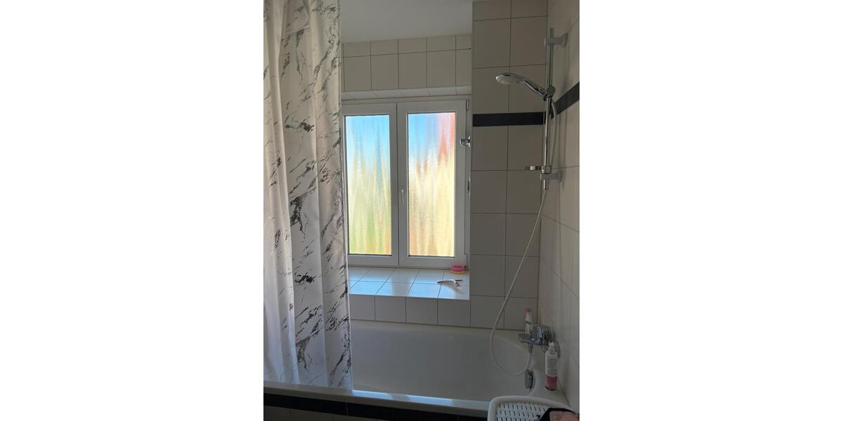 Etagenwohnung Ribnitz-Damgarten Damgarten - 3 Zimmer, 70 m&sup2;, 800&euro; | Angebot:26459899