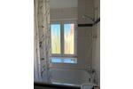 Etagenwohnung Ribnitz-Damgarten Damgarten - 3 Zimmer, 70 m&sup2;, 800&euro; | Angebot:26459899