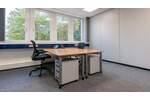 Moderne Büroflächen in Hamburg-Lokstedt zu vermieten - All-in-Miete zimmer
