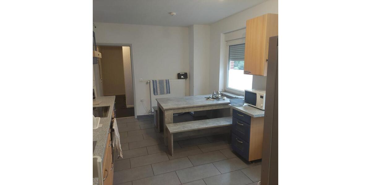 Wohnen auf Zeit Jülich - 7 Zimmer, 9 m&sup2;, 370&euro; | Angebot:25982262