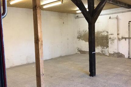 Gewerbeobjekt Friedland - 200&euro; | Angebot:26626237