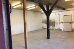 Gewerbeobjekt Friedland - 200&euro; | Angebot:26626237