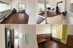 Gewerbeobjekt Gräfelfing Lochham - 1.200&euro; | Angebot:26555695