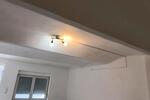 Erdgeschoßwohnung Katzenelnbogen - 1 Zimmer, 45 m&sup2;, 550&euro; | Angebot:26123476
