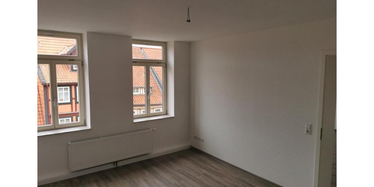 Etagenwohnung Halberstadt - 4 Zimmer, 125 m&sup2;, 1.165&euro; | Angebot:26165223