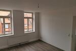 Etagenwohnung Halberstadt - 4 Zimmer, 125 m&sup2;, 1.165&euro; | Angebot:26165223